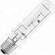 OSRAM HCI-TT 150/830 WDL